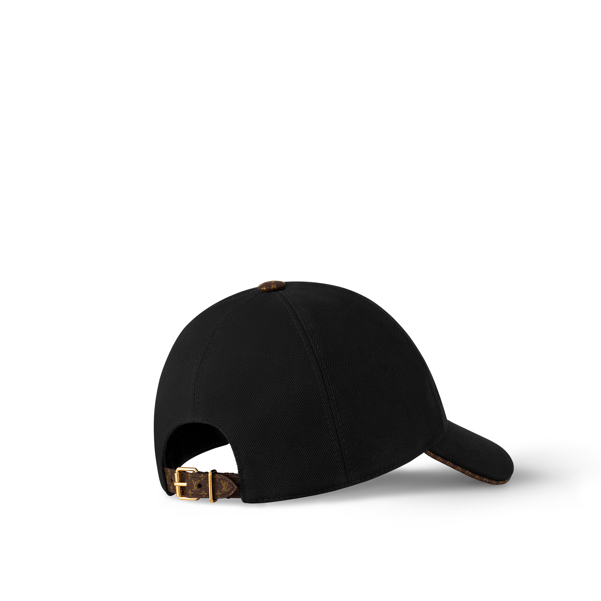 ルイヴィトン M77807　 帽子　キャップ ブラック コットン Amazon.co.jp: [ルイヴィトン] M77807 キャップ・LV デー Lサイズ (頭